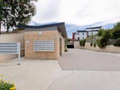  8/3A Stornaway Road Queanbeyan NSW 2620 $285,000+ Huge 1 bedroom unit at Kinkora Apartments $285,000+ Ian McNamee and Partners are proud to present this modern and spacious one bedroom unit. The moment you walk into this unit you are greeted with an open plan design, with combined kitchen living and dining that flows to the huge courtyard, all filled with natural light.The bedroom contains large mirrored built-in robe also with direct access to the balcony area. Being positioned at the front of the complex there are great views of the surrounding mountains. You also have an external clothesline, reverse cycle heating and cooling and lift access from the basement car park area.Other features include* Front of the complex* Loads of cupboard space in the kitchen* Dishwasher* Cooktop with electric oven* Reverse cycle air conditioning* Lift access* Basement car park area* Short stroll to shops* Close to arterial roadsDisclaimer: All purchasers must rely on their own enquiries as the vendors or their respective agents, do not make any warranty as to the accuracy of the information provided above & do not or will not accept any liability for any errors, misstatements or discrepancies in that information. We have diligently and conscientiously undertaken to ensure it is as current & as accurate as possible. 