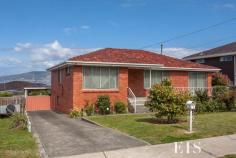  63 Norma St Howrah TAS 7018 THE SWEETEST HOWRAH HAS TO OFFER... With a stunning and affordable market entry price, this house is the epitome of opportunity for home owners and investors alike, filled with light and warmth. This is a spacious three bedroom home that is neat as a pin situated on a near level and easily maintainable block. All bedrooms are equipped with built ins as part of the impressive floorplan that is 63 Norma Street. There is a separate lounge with ample size to cater for all of your home entertainment equipment, ready to set up and enjoy the surroundings. There is also a separate dining room that leads into the kitchen, which boasts plenty of cupboard space and is very versatile. Whilst it is well equipped and ready to use, it also serves as a renovation canvass, allowing the new owner to give it a contemporary facelift and the touches to make it their own. Likewise, the bathroom with its separate shower and bath and the separate laundry presents opportunities to move in now and enjoy, making improvements at your convenience to give this well cared for home some modern flair. Walk outside to the magnificent water and mountain views with an amply sized yard on a largely flat block, enclosed and secure, giving you peace of mind for children and pets. The location is second to none. A 15 minute drive from the Hobart CBD and situated on a highly convenient public transport route. This home has it all: located close to the shoreline and Eastlands shopping complex, whilst also in a tranquil pocket of Howrah. This house won't be on the market for long - it will attract homebuyers, renovators and keen investors with its impressive features and excellent location. Suburb 	 Howrah Address 	 63 Norma Street State 	 TAS Price 	 $350,000 - $380,000 Property Type 	 residential Property ID 	 876 Category 	 House Land Area 	 567 m2 Floor Area 	 139 m2 