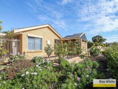  1 Kebble Cl Hillarys WA 6025 $750,000 - $780,000 Property is Vacant - Owners Need it Sold Urgently! The Owners need this sold today! The property is vacant and costing them! This spacious home has plenty to offer a family who is looking to be close to St Marks Anglican Community School, Whitfords Shopping Centre, transport, Mawsom Park and the glorious Western Australian coastline. With four good sized bedrooms (all with robes), two neat and tidy (recently refurbished) bathrooms, spacious living areas, huge galley kitchen and an outdoor area for the biggest of entertainers, this home will please all of the family members. ** owners have just recarpeted ** * Four good sized bedrooms all with robes. * Two neat and tidy bathrooms that were refurbished approximately 2 years ago. * Large galley kitchen with plenty of bench space and cupboards. * Two separate living areas (formal and informal). * Massive undercover outdoor entertaining area overlooking sparkling blue solar heated swimming pool. * Double carport with plenty of extra parking. * Ducted air conditioning. * Plenty of storage throughout. * Solar heated large swimming pool. * Garden shed. ************************** New carpet has just been laid through the main living area - see new images. Come to the Home Open this Sunday to see the transformation for yourself. 