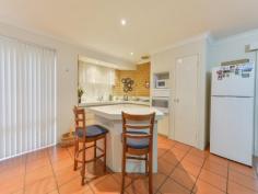  5 Hinton Mews Beckenham WA 6107 $399,000 To $429,000 ** 1st Home Open - Sunday 22nd November - 12:15pm to 12:45pm ** When it comes to property they say location is vital and here is the perfect example of that with the brand new Mills Park Recreation Centre at one end of the street and a 5 minute walk to schools, parks and train station in the other direction. Located on a quiet cul-de-sac this modern 3 bedroom home provides ample living space via the formal lounge, open plan kitchen, dining and family room plus a backyard the whole family will love. Features include: - 3 Bedrooms - 1 Bathroom - Carport - A/C - Reverse Cycle A/C - Gas Cooking - Tiling in the living areas. - Island Bench - HUGE Patio - Drive Through Access - 590sqm Green Title Block With a great sized formal lounge in front this home really provides the flexibility of 2 lounge rooms to enjoy and unwind in. The open plan living is a very modern design and allows mum to prepare dinner while the kids either do their home work at the dinner table or play in the vast back yard. The bedrooms are all a good size and present very well plus are located adjacent to the light and bright main bathroom.  Outback the huge patio provides an extra couple of living spaces with ample room to entertain family and friends as the kids play on the grassed area in front. Currently on a periodical lease to great tenants the option is yours. Call your REIWA and RE/MAX award winning team today - Tom Miszczak on 9451 8151 STATUSFor Sale PRICE$399,000 To $429,000 ADDRESS5 Hinton Mews SUBURBBECKENHAM PROPERTY ID2958616 INSPECT›  Sunday 22nd November 12:15pm - 12:45pm LAND SIZE 590 M2 