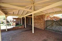  4 Forbes Rd Halls Head WA 6210 Offers From $425,000 HOME OPEN THIS SATURDAY 21st NOVEMBER 2015 at 3:00pm.... Beautifully Presented 4 Bedroom, 2 Bathroom Home, with Separate Study/Office. Take Time out and Relax in the Pool... Features: - Full Size Block of 708m2 - Split System Air Conditioners, Pot Belly Wood Fire. - Lead Light Entrance. - Separate Formal Lounge. - Split Level Main Living. - Refurbished Kitchen. - Paved Patio Area. - Swimming Pool. - Separate Storage Room or Work Area. - Bore Reticulated Lawns and Gardens. A Bit of the "Old" with the "New", its perfect to take it to the next level, or simply move in and enjoy. Call Warren on 0419964778 More Feature Air Conditioning 	 Built-In Wardrobes 	 Close To Schools 	 Close To Shops 	 Formal Lounge 	 Garden 	 Pool 	 Separate Dining 	 