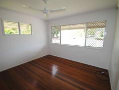  58 Image Flat Rd Nambour QLD 4560 FORTHCOMING AUCTION - SATURDAY 7TH NOVEMBER, 2015 @ 1.30 PM ON SITE. 4 Bedroom, 2 Bathroom, polished hardwood floors, rear covered balcony, ample under house enclosed storage, 2 - bay colourbond shed, covered outdoor entertaining area, level enclosed yard, colourbond fencing, quarter acre block, double lock-up garage, freshly painted upstairs. FencedBalconyVerandahUndercover outdoor areaSmoke AlarmsSafety Switch Bedrooms 		 4 Bathrooms 		 2 Garages 		 2 Land Area 		 1002 m2 
