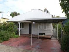  37 Willis St East Victoria Park WA 6101  $390 Per Week - Quaint Character Cottage - Jarrah floors throughout - Formal lounge room - Ducted evaporative air conditioning - Large kitchen with plenty bench space - Close to bus, cafes and restaurants  - Good sized yard with native plants throughout Available 4/12/2015 Pets considered Minimum 12 months lease responded to by email only. Please ensure you supply a correct email address.   Open For Inspection d Thu, 19 Nov 15 5:00PM - 5:15PM Price $390 Per Week Property ID 2958481  Property Type House Available Friday 4 December 2015 Rent Per Week $390 Bond $1,560 h  2   b  1   c  1 