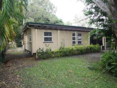  55 Coombe Ave Hope Island QLD 4212 $529,000 *Land size dimensions are approximate  Great family memories in this "old school" charming hardwood timber home( built approx 1959), just busting for someone to renovate & possibly extend. The option to build out & up would create the prospect of Broadwater views.  Take advantage of this leafy setting, quiet culdesac & Broadwater location. Are you tired of postage stamp sized blocks with little opportunity? With 931m2 of land, this property overcomes such issues with ease. Additional features of the property include-  2 spacious bedrooms with built in robes  1 bathroom with separate tiolet.  A tandem auto lockup garage that may also be used as a teenagers retreat.  Large backgarden a stones throw from the water.  Side access at both sides of the home. The astute investor may like to hold the property & achieve a rental return whilst contemplating the opprtunities available. These chances are becoming more scarce everyday.  Contact Richard on 0423588890 to arrange an inspection. Energy Efficiency Rating: 0.0-star NABERS Energy Rating Inspections Inspections by appointment only. Features General Features Property Type: House Bedrooms: 2 Bathrooms: 1 Indoor Living Areas: 1 Toilets: 1 Outdoor Remote Garage Garage Spaces: 2 Eco-friendly 