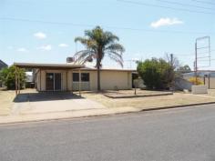  18 Wilga St Blackwater QLD 4717 Light Industrial Land, 2001m2 Block! Set on 2001m2 (approx) of light industrial land in Wilga St, Blackwater is this property with 6 bedrooms, lounge, 2 x kitchens and 2 bathrooms! 3 large shed joined onto the back to make the possibilities endless. With some renovating required, you can personalize your business/home. Features Include; ? 2 x Kitchens  ? 6 x Bedrooms  ? 2 x Bathrooms  ? Open Lounge Area  ? Outdoor Entertaining Area  ? 3 Good Sized Workshops  ? Offices in each Workshop  ? Living Quarters on Property  ? Fully Fenced Yard with Gates  ? 2,001m2 (approx) Light Industrial Land This type of property on light industrial land could have a lot of benefits with workshops, offices and bedrooms all tied into one! Inspections Inspections by appointment only. For Sale Auction Date & Time Fri, 04 Dec 11:00 AM - Auction Auction Features General Features Property Type: House Bedrooms: 6 Bathrooms: 2 Land Size: 2001 m2 (approx) Indoor Toilets: 2 Outdoor Carport Spaces: 1 Garage Spaces: 3 