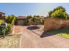  37 Hurley Way Bull Creek WA 6149 property ID: 3696795 property type: House 	 bed 	 3 	 bath 	 1 	 car 	 1 COOL START TO A GREAT FUTURE Just move in to this prime located home near to Oberthur Primary School and within the Willetton Senior High School catchment area.  All the work has been done to this neat and tidy corner block home with the potential for dual or rear access. With air-conditioned living areas and a kitchen with 900mm gas cooking and stainless steel rangehood.  Garden maintenance is serviced with a Bore reticulation to ensure that your garden is always looking lush and green. With a variety of mature fruits trees you can literally enjoy the fruits of your labor.  Other Features: • 	 Built in robes • 	 Air – Conditioning • 	 Secure fencing and wall • 	 Security alarm system • 	 Bore reticulation • 	 Gas hot water system • 	 Near to Oberthur Primary School • 	 Willetton Senior High School zone. All Saints College is also close. • 	 Close to Southlands Shopping Centre, Parry Shopping Village and Bull Creek Shopping Centre • 	 About 10 minutes to major hospitals and medical centres; Fiona Stanley Hospital, St John of God Murdoch Hospital, Murdoch Medical Clinic & Wexford Medical Centre. Inspection is by appointment only. More Feature Air conditioned 	 Bathrooms 	 1 Bedrooms 	 3 Garage 	 1 Gas HWS 	 