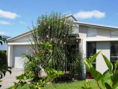  43 Imagination Drive Nambour QLD 4560 The perfect family home or for those in need of space. Yes, there are 4 bedrooms & an ensuite to a big master bedroom. The "stand out" feature is the 4 living areas, 2 indoors & 2 out!. The kitchen boasts a stainless steel gas cooking range with electric oven, range hood & is open plan to a big multi-purpose room which in turn flows out to under cover entertaining. A double lock-up garage with internal access makes this property a must see, particularly with our seller wanting urgent action. Offers down in the low $400,000's considered. Bedrooms 		 4 Bathrooms 		 1 Ensuites 		 1 Garages 		 2 Land Area 		 444 m2 