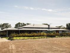 152 Haddrill Rd Baskerville WA 6056 $2.79M Summary Reference ID: 152 Haddrill Road, Baskerville Price: $2.79M Type: Commercial property Bedrooms: 0 Bathrooms: 0 Lot dimensions: 10 acres Description OUTSTANDING INVESTMENT OPPORTUNITY - LEASED TO HIGH PROFILE SWAN VALLEY BREWERY A once in a lifetime opportunity to purchase this iconic Swan Valley property which is leased to a very high profile tenant on a long term lease with options. The property offers the investor with a sound lease to a long established iconic Swan Valley attraction. This 10 acre property includes substantial improvements - comprising a timber and iron building housing a Brewery, a-la-carte Restaurant, extensive alfresco area and large children's play ground. The original home has been fitted out for office use and additional sheds provide ample storage for equipment and machinery. Also included is a vineyard which has been well maintained and is located at the rear of the property and is planted to Malbec. The property offers a sound investment with a long term tenant. This is a substantial land holding in a premium precinct of the Swan Valley. Inspection of lease documentation and the property is by appointment. Please note the sale does not include the business. Carl Lancaster Licensee 0448833918 Paddock Property Pty Ltd t/as Paddock Property Licensed Real Estate and Business Agent 1082 Great Northern Highway , Baskerville, 6056 www.Paddockproperty.com.au Address Country: Australia State: WA City: Perth Address 1: 152 Haddrill Road, Baskerville Zip / Post code: 6056 