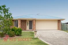  14 Rasmussen Ave Marsden QLD 4132 $379,000 MODERN HOME FOR THE LARGE FAMILY - 5 BEDROOMS! This type of property is a rarity - A genuine 5 bedroom home! Built in 2007, this low-set Tamawood home is perfect for those looking for that extra room to accommodate the large family. Packed with great features and positioned in a quiet, sought-after street, it boasts the following: - 5 bedrooms, all with built-in wardrobes - Walk-in robe and ensuite off master - Separate lounge and dining/family rooms - Spacious modern kitchen with dishwasher - Reverse cycle air conditioning - Massive covered patio area for entertaining - Double garage with remote controlled door - Fenced 594m2 block with good clearance at side - Water tank & garden shed - Quiet street surrounded by quality modern homes Property Features Air ConditioningBuilt-In WardrobesSecure Parking PROPERTY DETAILS Street Address14 Rasmussen Avenue TypeResidential Sale PriceOffers Over $379,000 StateQLD Town Village Logan SuburbMarsden Postcode4132 Property TypeHouse Bedrooms5 Bathrooms2 Carspaces2 