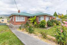  1928 Main Rd Lilydale TAS 7268 $210,000 - $230,000 Solid well built brick home with good sheds beds 3  |  baths 1  |  cars 3 For Sale  Price: $210,000 - $230,000 Located in the heart of the Lilydale township, this neat and tidy brick home has been in the same family for many long years. This solid brick home has been loved and well cared for over the years, and all maintenance has been periodically done. Three rooms have been recently carpeted, and some rewiring and replumbing has been done. The hot water service is only a couple of years old. Also heated throughout with a reverse cycle heat pump, an open fire, as well as a wood heater. Two of the bedrooms also have built-ins. The fencing around the home is excellent. There are also multiple outbuildings including a large double garage built in the 80's with remote door and another separate workshop that also has the power on. (See floor plan for dimensions). Also a single carport to the side of the home down the left driveway. The roof was painted in 2012 and looks like new. This property is ideally suited to retirees who wish to downsize from their larger farm and still wish to remain in the country township offering most facilities. Also young families trying to afford to buy their own home. This is a great first home buyer property. Please call Sharon Fahey for further details or visit one of our advertised open homes. Property Overview Property ID: 1P6540 Property Type: House Land Size: 647m² (approx) Building Size: 111 m² (approx) Lounge Rooms: 1 Toilets: 1 Garage: 2 Carport: 1 Construction: Brick Veneer Features: Air Conditioning Area Views Built-In Wardrobes Close to Shops Close to Schools Garden 