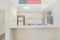  4/32-34 Margaret Street Southport QLD 4215 $409,000 Property ID 43553 A stylish design combined with builders practical thinking gives you a real sense of how a townhouse should feel. Tucked away in a small complex of 11 and only a 10 minute walk to Ferry Road Markets this really is a great opportunity to add to your investment portfolio or to occupy when the time is right with tenants leased until early 2016 paying $440 p/w  - Fully appointed kitchen with granite bench tops and stainless steel appliances, including dishwasher. - Spacious master bedroom with walk-in-robe, ensuite and balcony - Under covered private outdoor patio/courtyard  - Upstairs landing - Un-furnished - Air-conditioned  - Ceiling fans - Downstairs laundry and powder room - Pool - Close to Southport CBD, Public Transport, Schools, Hospital and Australia Fair. Council Rates approx. $1,155 p/a or $22 p/w Council Water approx. $1,534 p/a or $29 p/w Body corporate approx. $3,181 p/a or $61 p/w Air Conditioning 