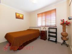  58 Lobelia Ave Daisy Hill QLD 4127 $549,000 Plus Perfect Family Living Walking Distance to John Paul College Located on a quiet, leafy cul-de-sac, yet only a 10 minute walk to John Paul College, catchment primary school, shops, bus stops and much more. This large brick and tile family home is situated on the high side of the road, with great street appeal. Downstairs there is an entrance foyer leading to a spacious lounge with separate dining area. The kitchen features a servery to the dining area, it also adjoins a second living area and overlooks the entertainment area & picturesque garden which is fully fenced. Downstairs also features internal access to the spacious double lock up garage, separate laundry and additional toilet for guests. Upstairs feature a bathroom with separate toilet, four spacious bedrooms, all with Built-in wardrobes and the large master bedroom with a walk-in wardrobe, air conditioning & ensuite. All in all this property has a lot to offer the astute buyer as there is scope to modernise the kitchen and bathrooms to add value to the property.  Features include: • 	 Two bathrooms upstairs, plus a toilet downstairs  • 	 Vaulted Ceilings • 	 Multiple living areas • 	 Kitchen overlooking large outdoor entertainment area • 	 Fully fenced backyard with colour bond fencing  • 	 Four split system air-conditioners, two upstairs and two downstairs  • 	 New carpet upstairs • 	 New kitchen bench top • 	 Size access • 	 618m2 Block • 	 Located in quiet cul-de-sac  • 	 Walking distance to John Paul College, catchment primary school, local shops, bus stops, family parks, walking trails and more. • 	 Less than 2 minutes to the M1 motor way • 	 Built to last 29 years ago by current owners and maintained extremely well  • 	 Conveniently located 20 Minutes to the Brisbane CBD (or 35 Minute bus ride) and a 40 Minute cruise to the Gold Coast PROPERTY DETAILS Street Address58 Lobelia Avenue TypeResidential Sale Price$549,000 Plus StateQLD Town Village Logan SuburbDaisy Hill Postcode4127 Property TypeHouse Bedrooms4 Bathrooms2 Carspaces2 FloorplansDownload Open Times Sat, 5 Dec 2015 1:00 pm - 1:30 pm 
