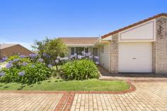  5/73 Darlington Drive Banora Point NSW 2486 $295,000 Just reduced!! Retiree's Delight! Unit - Property ID: 829042 If location is important, this tidy brick and tile villa in the popular 'Fairway Gardens' complex is ideal. You can leave the car at home in the garage and walk next door to Banora Village shopping centre and take a short level stroll to Club Banora or Lake Kimberley. Your villa offers fully ducted air conditioning, separate living and dining areas, three bedrooms and internal access from the garage. The private, covered courtyard is an ideal place to enjoy your morning cuppa or entertain friends. A pool and barbecue are located within the complex for your convenience. Call now, do not miss out on this great opportunity.   Print Brochure Email Alerts Features  Tidy brick and tile villa  Located in 'Fairway Gardens' complex  Separate living and dining areas  Private, covered courtyard  Internal access from garage 