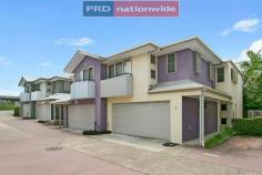  4/32-34 Margaret Street Southport QLD 4215 $409,000 Property ID 43553 A stylish design combined with builders practical thinking gives you a real sense of how a townhouse should feel. Tucked away in a small complex of 11 and only a 10 minute walk to Ferry Road Markets this really is a great opportunity to add to your investment portfolio or to occupy when the time is right with tenants leased until early 2016 paying $440 p/w  - Fully appointed kitchen with granite bench tops and stainless steel appliances, including dishwasher. - Spacious master bedroom with walk-in-robe, ensuite and balcony - Under covered private outdoor patio/courtyard  - Upstairs landing - Un-furnished - Air-conditioned  - Ceiling fans - Downstairs laundry and powder room - Pool - Close to Southport CBD, Public Transport, Schools, Hospital and Australia Fair. Council Rates approx. $1,155 p/a or $22 p/w Council Water approx. $1,534 p/a or $29 p/w Body corporate approx. $3,181 p/a or $61 p/w Air Conditioning 