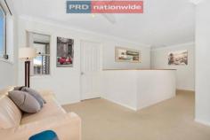  4/32-34 Margaret Street Southport QLD 4215 $409,000 Property ID 43553 A stylish design combined with builders practical thinking gives you a real sense of how a townhouse should feel. Tucked away in a small complex of 11 and only a 10 minute walk to Ferry Road Markets this really is a great opportunity to add to your investment portfolio or to occupy when the time is right with tenants leased until early 2016 paying $440 p/w  - Fully appointed kitchen with granite bench tops and stainless steel appliances, including dishwasher. - Spacious master bedroom with walk-in-robe, ensuite and balcony - Under covered private outdoor patio/courtyard  - Upstairs landing - Un-furnished - Air-conditioned  - Ceiling fans - Downstairs laundry and powder room - Pool - Close to Southport CBD, Public Transport, Schools, Hospital and Australia Fair. Council Rates approx. $1,155 p/a or $22 p/w Council Water approx. $1,534 p/a or $29 p/w Body corporate approx. $3,181 p/a or $61 p/w Air Conditioning 