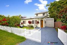  21 Kungala St St Marys NSW 2760 OPEN HOME: Saturday 9th January 9:30am - 10:00am House - Property ID: 824524 Are you paying attention? First time offered for sale in 26 years, this large 2 story, recently renovated home with stylish fixtures and central CBD location.  Within minute's walk to Main Street St Marys, specialty shops, Target and Woolworths shopping mall, Ripples leisure center and St Marys railway station: Now let's work down the list of features: *5 bedrooms, 4 with built-in robes *Study *Loads of storage space *Renovated kitchen with modern appliances, ample cupboard space and granite bench tops *Natural gas cooking and heating *2 large renovated bathrooms *2 sizable living areas * Living and dining room * Downstairs and upstairs timber floors * Brand new upstairs kitchenette * Upstairs bedrooms feature balcony access * Fully fenced * Established front and rear gardens * Ideal location for home business. * Long double garage with high ceiling(3000mm) and automatic doors with access to street and back * Balcony with scenic views * Established fruit tree gardens front and rear yards. You really need to inspect this home.  Print Brochure Email Alerts Features  Study 