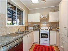  253 River Hills Rd Eagleby QLD 4207 $299,000 ONO A Little Bit Of Special..... House - Property ID: 831533 Dont scroll past this little beauty without making your enquiry. Priced to sell, Presented to sell, It will SELL!!!! Property Features include: - 3bedroom, 2 with built in robes - 1 Bathroom  - Separate lounge area - Modern Kitchen & dining area - Separate Laundry - Good Size Outdoor entertaining  - 5000L Water Tank  - 6x3 Garden Shed - Fully Fenced - Near new hot water System - Air conditioning - Solar electricity & water - 632m2 block Want more.... Make your offer and all this and more will be yours. Rental appraisal available on request. Will make the perfect investment or home to any potential buyer. Call Rebecca at Professionals Beenleigh today.   Print Brochure Email Alerts Features  Land Size Approx. - 632 m2 