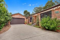  31 Lancia Dr Ingleburn NSW 2565 $795,000 A Beautiful Home on a 1225sqm block! This beautiful home is located at 31 Lancia Drive and is one to see! Features 4 bedrooms with walk in wardrobe to the main bedroom and ensuite access, built in wardrobes to the other 3 bedrooms, study, lounge room, dining room, well appointed kitchen with island bench, family room, ducted air conditioning, freshly painted, pergola area great for entertaining, double garage and there is a room behind the garage with a bathroom (3rd bathroom) and kitchen (potential granny flat subject to Council approval), air conditioning. All this situated on a large approx 1225sqm battleaxe block. Disclaimer: All information contained herein is gathered from sources we deemed or believed to be reliable. Macarthur Property Specialists do not warrant the accuracy of the information and interested persons should rely wholly on their own inquiries. Property: 	 House Bedrooms: 	 4 Bathrooms: 	 2 Parking: 	 2 Land Size: 	 1225 Sqm Council: 	 Campbelltown 