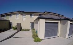  87/250 Sumners Road Riverhills QLD 4074 $280,000 INTERSTAE OWNERS SAY SELL IT NOW This immaculate townhouse could quite possibly be the Centenary Suburbs best buy. the interstate owners have said it must be sold. It would be ideal to start your investment portfolio or as an addition to your current portfolio. The current tenant has been living at this property for 8 years and would love to stay. on. The tenant pays $330.00 per week rent and looks after the property as if they owned it. Features of the this outstanding townhouse are. Two bedrooms both with built in wardrobes Both bedrooms have their own en-suite Main bedroom has a balcony Modern Kitchen Combined lounge dining room Beautiful low maintenance courtyard Parking for 2 cars which includes one lock up garage The complex is all ways very popular with tenants and has beautiful well maintained grounds, in ground pool, as well as a tennis court. The complex is also adjacent to shops and it is an easy walk to public transport. Your bonus is the low body corporate fees which are currently $932.59 per quarter. The current owners of this outstanding opportunity live interstate, and have instructed us that this townhouse must be sold, so don't delay, act now. Price Buyers Over $280,000 Property ID 2836986  Property Type House 