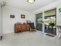  6 Sabu Court McDowall QLD 4053 $447.91 Quarterly Cul-de-Sac LowsetFlutterby and ask, your new home is perfectly positioned, in a cul-de-sac Flutterby and ask, your new home is perfectly positioned, in a cul-de-sac, elevated lowset brick, with neighbourhood park at hand. It is simply perfect. You will love: - 	 4 bedrooms - 	 ensuite - 	 modern kitchen - 	 modern decor - 	 open plan living - 	 natural light throughout - 	 large entertainment area - 	 fully fenced yard - 	 2 car accommodation Located closest to transport, shops, parkland, and all amenities, this home represents great value for the savvy buyer. Don't Delay. Property ID 	 14095005 Land Size 	 656 Square Mtr approx. Rates 	 $447.91 Quarterly Dishwasher 	 Outdoor Ent 