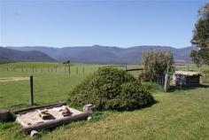  53 Hampton Road Meander TAS 7304 $1,400,000 The Vision Splendid 4 2 2 200 acre (approx) Tucked under Mother Cummings Peak and sitting above Huntsman Lake is this prime real estate, with its own private airstrip. With panoramic mountain, lake & farmland views this property is truly one of a kind. The homestead, built around 2000, comprises of 4 bedrooms, 2 bathrooms, large living, dining & kitchen with walk-in pantry plus large covered entertaining area. The verandah on 3 sides of the house provides plenty of areas to soak in the views. There are 200 acres approximately of rolling hills sown with perennial pastures that provide ample feed for 500 ewes and lambs plus 50 Angus cows and calves. An area of remnant forest with numerous rain forest species and towering eucalypts complement the property. A private airstrip is also located on site with approach and takeoff over the magnificent Huntsman Lake. An added bonus is the possibility of building lakeside cabins. Additional information Property Type House  Property ID 11656110207  Street Address 53 Hampton Road  Suburb Meander  Postcode 7304  Price $1,400,000  Land Area 200 acre (approx) 