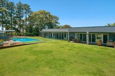  9 McLeans St Skennars Head NSW 2478 $1,250,000 Stylish Home On A Big Block House - Property ID: 839524 This magnificent family home is only 2 years old and is set on 2334m2 of land which over half an acre in old terms. The house is some 450m2 in size with the bonus of having a granny flat in addition to the 4 bedrooms and features polished concrete floors, high ceilings and a chefs kitchen with a butlers pantry and stone bench tops. This home is made for entertaining with large open plan living areas that flow through the wide opening glass doors to the north facing outdoor area. The kids will love the 10 metre freshwater pool and there is plenty of yard area to kick a footy or play cricket. * Covered area by the pool is perfect for a day bed  * 4 kw solar electricity system that will save money  * Large media room with sound proofing  * Short drive to the beach and cafes in downtown Lennox   Print Brochure Email Alerts Features  Land Size Approx. - 2334 m2 