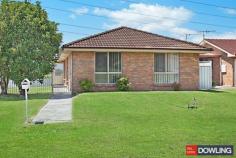  39 Archer Cres Maryland NSW 2287 Selling Range $380,000 to $420,000 Just move in and enjoy! Set on a low maintenance block in a quiet street, this brick three bedroom home offers a great opportunity for those looking to jump into the market. The home has been completely renovated from top to toe. Boasting a brand new kitchen, bathroom, floor coverings and paint throughout. With no rear neighbours, this home is perfect for those seeking space and privacy. - Three bedrooms with built-in robes and new carpet - Spacious lounge and dining with stylish down lights throughout - Brand new kitchen offers dishwasher and stainless steel appliances - Brand new bathroom enjoys separate bath and shower with stunning feature tiles - Entertain in the private enclosed area overlooking the yard  