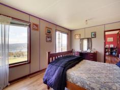  466 Silver Hill Rd Lower Wattle Grove TAS 7109 $450,000 Incredible Potential! Once upon a time this was a stunning early 1900?s cottage that was proud of the land on which it sat and the views that filtered through its windows. Over 100 years later, it is still positioned in one of the most beautiful parts of the Huon Valley and still allows stunning river views to flow alongside the natural light into the multiple large windows through-out the home. As you can imagine, through the years there?s been a little work done, but there is scope for so much more. This charming cottage definitely deserves to be restored back to the original beauty it once was.  The living areas and bedrooms are all extremely large, offering high ceilings, kauri doors and leadlight features. Currently there are two living spaces, both offering breathtaking views and a central kitchen area, all warmed by large wood heaters and each with its own unique features. The land is a mixture of pasture and bush which falls gently towards the river. There is a generous dam which is perfect for gravity feeding gardens as well as water for animals should you choose to host them.  A single timber garage sits by the house as well as a carport that offers covered entry to the home. This property is sure to become something incredibly special, don?t pass this opportunity by, phone me today to inspect. For Sale $450,000 Features General Features Property Type: House Bedrooms: 3 Bathrooms: 1 Land Size: 6.82ha (16.86 acres) (approx) Outdoor Carport Spaces: 1 Garage Spaces: 1 Inspections Inspections by appointment only. 