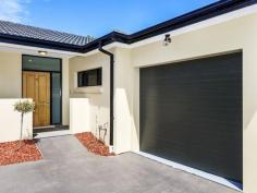  5/40 Shepherd Street Ryde NSW 2112 $900,000 BRAND NEW FULL BRICK VILLA HOME Set in a complex for the over 55's this 2/3 bedroom home is set up as a 2 bedroom with two living areas or 3 bedroom and one open living area. Features include large courtyard, quality fixtures and is situated within a 15 minute walk to West Ryde station and Top Ryde regional shopping precinct. * 2 bedrooms with built ins * 2 way bathroom * Open living areas leading onto level courtyard * Gas kitchen with Caesar stone benchtops * Lock up garage with internal entry   Property Snapshot  Property Type:Villa 