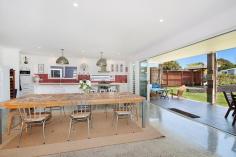  9 McLeans St Skennars Head NSW 2478 $1,250,000 Stylish Home On A Big Block House - Property ID: 839524 This magnificent family home is only 2 years old and is set on 2334m2 of land which over half an acre in old terms. The house is some 450m2 in size with the bonus of having a granny flat in addition to the 4 bedrooms and features polished concrete floors, high ceilings and a chefs kitchen with a butlers pantry and stone bench tops. This home is made for entertaining with large open plan living areas that flow through the wide opening glass doors to the north facing outdoor area. The kids will love the 10 metre freshwater pool and there is plenty of yard area to kick a footy or play cricket. * Covered area by the pool is perfect for a day bed  * 4 kw solar electricity system that will save money  * Large media room with sound proofing  * Short drive to the beach and cafes in downtown Lennox   Print Brochure Email Alerts Features  Land Size Approx. - 2334 m2 