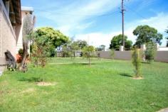  62 Mary St Dungog NSW 2420 $320,000 Character, Location and Convenience With plenty of street appeal and room to extend and improve this traditional home is conveniently positioned only a stone's throw from the main street. Both inside and out this character filled home still boasts a lot of its original features such as wide verandahs and hallway and high ceilings. Internally the house consists of 3 large bedrooms, a small kitchen with adjoining dining area, a sun filled lounge room at the front of the home, a functioning bathroom with separate toilet, reverse cycle air conditioning and wood fire heating. Complete with a single lock up garage, single carport and near new iron roof all laid out on a 813sqm block with a great Northerly aspect. Don't miss out.   Inspection Times Contact agent for details Land Size 813 m2 