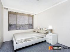  15/37 Meadow Crescent Meadowbank NSW 2114 $550,000 - $570,000 A PERFECT START OR INVESTMENT Situated in one of the most popular and convenient locations this well-presented 2 bedroom apartment is set within a short stroll to Meadowbank Station, Shepherds Bay RiverCat, TAFE College and Shepherds Bay Village Shopping Centre * Internal laundry facilities with undercover parking * 2 decent sized bedrooms with built-in wardrobes * Large living & dining area * Well maintained kitchen * Light and bright throughout * Strata: $744.80pq - Water:$177.93pq - Council:$258.59pq   Property Snapshot  Property Type:Apartment 