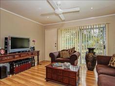  253 River Hills Rd Eagleby QLD 4207 $299,000 ONO A Little Bit Of Special..... House - Property ID: 831533 Dont scroll past this little beauty without making your enquiry. Priced to sell, Presented to sell, It will SELL!!!! Property Features include: - 3bedroom, 2 with built in robes - 1 Bathroom  - Separate lounge area - Modern Kitchen & dining area - Separate Laundry - Good Size Outdoor entertaining  - 5000L Water Tank  - 6x3 Garden Shed - Fully Fenced - Near new hot water System - Air conditioning - Solar electricity & water - 632m2 block Want more.... Make your offer and all this and more will be yours. Rental appraisal available on request. Will make the perfect investment or home to any potential buyer. Call Rebecca at Professionals Beenleigh today.   Print Brochure Email Alerts Features  Land Size Approx. - 632 m2 