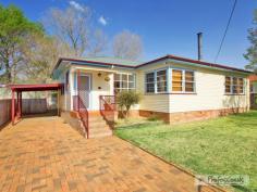  155 Jessie St South Hill NSW 2350 $350,000 AMAZING LOCATION House - Property ID: 808963 This freshly renovated character home has all the features for any growing family. The home provides 3 superb bedrooms in particular, the large main bedroom provides an ensuite with walk in robe and dressing room. Throughout the home you will be greeted with beautiful high ceilings, fresh paint and newly sanded and polished wooden timber floorboards. The central feature of this home is the 2 large living spaces which can be used as a lounge room, kids rumpus and/or formal dining area, the options are endless! You will be kept warm all winter long with the fantastic wood heater located centrally within the home. The newly updated kitchen area overlooks the spacious, secure yard and undercover entertaining area. Also wwith extra storage space and single carport this home will provide for any growing family looking for a touch of contemporary style! With close proximity to all the town conveniences such as schools and shops the location of this property is phenomenal! Call Ben Saxby on 0413 279 884 24hrs to book your inspection today! 