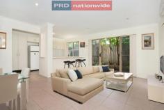  4/32-34 Margaret Street Southport QLD 4215 $409,000 Property ID 43553 A stylish design combined with builders practical thinking gives you a real sense of how a townhouse should feel. Tucked away in a small complex of 11 and only a 10 minute walk to Ferry Road Markets this really is a great opportunity to add to your investment portfolio or to occupy when the time is right with tenants leased until early 2016 paying $440 p/w  - Fully appointed kitchen with granite bench tops and stainless steel appliances, including dishwasher. - Spacious master bedroom with walk-in-robe, ensuite and balcony - Under covered private outdoor patio/courtyard  - Upstairs landing - Un-furnished - Air-conditioned  - Ceiling fans - Downstairs laundry and powder room - Pool - Close to Southport CBD, Public Transport, Schools, Hospital and Australia Fair. Council Rates approx. $1,155 p/a or $22 p/w Council Water approx. $1,534 p/a or $29 p/w Body corporate approx. $3,181 p/a or $61 p/w Air Conditioning 