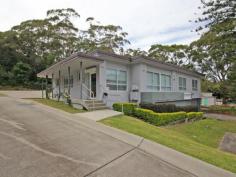  91 Stockton St Nelson Bay NSW 2315 IT’S ALL ABOUT LOCATION! Currently extensively renovated to run multiple medical businesses with off street parking for 10 this property could easily be rejuvenated as a five bedroom home. Equipped with solar power and ducted A/C this 880m2 block is just not required by the owner anymore and has moved business to a smaller location. Inspection is a must! Property Features Air Conditioning • Close to Transport Property Details Price 	 AUCTION Property Type 	 House Auction Date 	 Saturday 6th February 2016 Auction Time 	 13:00:00 Auction Place 	 1pm at our office 