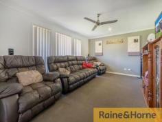  17 Lotus Ave Bellmere QLD 4510 $345,000 4 Bedrooms, 2 bathrooms! OWNER SAYS PRESENT ALL OFFERS NOW!!!!! Property ID: 8380981 This home is empty and looking for a new owner. Best Buying in Bellmere in the Waters Edge Estate , this 5 year old house has everything you need, and so close to all the conveniences of Morayfield with schools, and the sporting grounds close by and only minutes in your car to the huge Morayfield Shopping precinct and Train Station close to the shopping Precinct, the location is perfect. The house boasts 2 living areas, one at the front of the house, and the other down the back of the house just off the Kitchen dining area, and it opens out to the Undercover pergola so all the boxes are ticked for entertaining and having that separate areas for all members of the family. The kitchen has a pantry, dishwasher, area for microwave, gas cook top and electric oven and plenty of cupboards for storage. Down lighting all through the home, and tiled through out. 4 Bedrooms with an Ensuite and Walk in Robe, and fan in the Master Bedroom, Built in Cupboards and fans in the other 3 bedrooms Security Screens and Blinds on all the windows and Doors. Reverse cycle air conditioner in the Living area Laundry in garage with Broom cupboard with second sliding door opening out to the Undercover Pergola Corner Block so could have side access by changing the fence to a gate, secure high fencing in place for the kids and the pets. This home will achieve around $360 PW if you are looking for an investment property.  Owner keen to Sell and Move on, and will Look at all Reasonable Offers! 