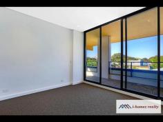 145 McEvoy St Alexandria NSW 2015 $735.00 Contact us on 9797 9600 To Book An Inspection. Make this two bedroom apartment your home, with bright and sunny aspects FOR ONLY 735.00 per week! Features include: -Complete with a gourmet kitchen, Smeg and A.E.G appliances with gas cooking -Open plan living area -Tiled flooring throughout living area -Carpet flooring throughout the bedroom -Built-in wardrobe in the bedroom -This architecturally designed apartment contains a huge amount of storage -Designer Finishes -The ultimate in comfort, with ducted air conditioning and amazing city views -Secure access -Short drive to both Sydney's International and Domestic Airport -Close proximity to the vibrant outlet shopping precinct as well as (The Fountain) on of the most popular cafe & gourmet outlets in Alexandria -Long lease on offer -No Pets Allowed ***Photos used in this advertisement are for promotional purposes only Property Features Close to Local Shops Close to Public Transport Close to Primary School Close to Shopping Centres Close to Secondary School Air Conditioning Close to CBD Close to Day Care Centre Verandah/Deck Brick Construction Dishwasher Close to Parks Underground Parking 