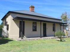  46 Tenterfield St Deepwater NSW 2371 $155,000 HISTORIC VILLAGE RESIDENCE * 140 year old residence  * Brand new roof and recently painted inside and outside * Lots of original features - open fire places with original mantle pieces * 2 wood heaters * Updated kitchen and bathroom * Adjoining 1 bedroom self contained granny flat * Large 2023m2(1/2 Acre) block of land PLUS SELF CONTAINED GRANNY FLAT $155,000 Bedrooms 	 4 Bathrooms 	 2 Garage 	 0 Carports 	 2 Flooring 	 Land Content 	 Land Size 	 2023 Square Mtr approx. Units in Complex 