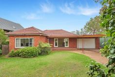  25 Ulm St Lane Cove North NSW 2066 $1,800,000 Easy maintain home & Relaxes Native Bushland View 4 2 2 This executive family home located in a private cul-de-sac with beautiful 180 degree bush view, walk to Mowbray Public School, City Buses to City and Chatswood, few minutes drive to Chatswood CBD. - Manicured grassed yard & easy care gardens lead to inviting front verandah - Modern bright kitchen with integrated appliances and breakfast bar - North facing covered alfresco entertaining with tranquil tree filled outlook - 4 generous beds with built ins, new timber floor, an attractive garden outlook - Double lock up garage with double covered carport  - Ducted air conditioning, large utility with external access & a rain water tank - Moments to bush walks, cycle tracks and local schools - Close to shops, cafes and transport, plus easy CBD access - Open inspection by appointment only ** Council Rates: $326pq, Water Rates: $178pq ** Details: Michael Zhong 0403 656 600   Inspection Times Contact agent for details Land Size 558 m2 