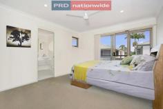  4/32-34 Margaret Street Southport QLD 4215 $409,000 Property ID 43553 A stylish design combined with builders practical thinking gives you a real sense of how a townhouse should feel. Tucked away in a small complex of 11 and only a 10 minute walk to Ferry Road Markets this really is a great opportunity to add to your investment portfolio or to occupy when the time is right with tenants leased until early 2016 paying $440 p/w  - Fully appointed kitchen with granite bench tops and stainless steel appliances, including dishwasher. - Spacious master bedroom with walk-in-robe, ensuite and balcony - Under covered private outdoor patio/courtyard  - Upstairs landing - Un-furnished - Air-conditioned  - Ceiling fans - Downstairs laundry and powder room - Pool - Close to Southport CBD, Public Transport, Schools, Hospital and Australia Fair. Council Rates approx. $1,155 p/a or $22 p/w Council Water approx. $1,534 p/a or $29 p/w Body corporate approx. $3,181 p/a or $61 p/w Air Conditioning 