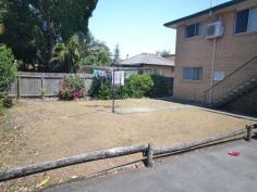  4/39 Middle Street Labrador QLD 4215 $245,000 Neg Great investment in a great location and only walking distance to the Broadwater all amenities.  Small complex of 8 units, low body corporate of approx. $35p/wk and a current rent of $250p/wk. Features:  * 2 bedroom ground floor unit  * Tiled living area & carpeted bedrooms  * Open plan spacious kitchen  * Parking space in front of unit  * Excellent tenants in place till January 2016 Nearby Facilities:  0.7kms - To The Grand Hotel & Broadwater  0.8kms - To Harbour Town Shopping Centre  0.7kms - Labrador State School & Kindy A neat & tidy investment not to be missed. Call for an inspection today. Inspections Inspections by appointment only. For Sale $245,000 Neg Features General Features Property Type: Unit Bedrooms: 2 Bathrooms: 1 Indoor Living Areas: 1 Toilets: 1 Outdoor Open Car Spaces: 1 