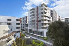  502/717 Anzac Parade Maroubra NSW 2035 $1,000,000 SUNNY SPACIOUS 3BR IN PACIFIC SQUARE 3 beds | 2 baths | 2 cars For Sale Price: Offers Above $1,000,000 This spacious modern three bedroom apartment is situated directly above the Pacific Square shopping centre in the "Boulevard" Building. Perfectly positioned with its corner North-East aspect, it is filled with the morning sun.  This is a luxury resort styled building with indoor heated swimming pool, fully equipped gym, children's play area, BBQ areal, security lift and so much more. This Property Features: - Three bedrooms, two with built-in wardrobes, master with ensuite and his and her robes - Two modern bathrooms both with bath tubs - Large open plan living area - Gourmet kitchen with Caesarstone benchtops and stainless steel appliances, gas cooktop, - Sunny corner North-East aspect from large balcony with district views - Internal concealed laundry - Security parking for two cars, security entry and lock up storage space Enjoy the convenience of living directly above the Pacific Square shopping centre with more than 50 specialty shops including: fine cafes/eateries, delis, fruit and veg, childcare, Fitness First and one of the best bus services in Sydney with regular services to the CBD.  Within close proximity are Maroubra and Coogee beaches, the University of NSW, Golf Courses and the airport. The CBD and Eastern Suburbs are just a short drive away. This property will make the ideal home or investment. Contact the Infinity Office now on 9699 9179 for further information. Property Specifications Apartment: 122 sq m including 10 sq m entertainers balcony Dual Car space and storage: 40 sq m Total property size is 162 sq m Local Schools • St Aidan's Catholic Primary School – Primary Catholic - 0.36 km • Maroubra Junction Public School – Primary Government - 0.47 km • The French School of Sydney – Combined Independent - 0.51 km • Mount Sinai College – Primary Independent - 0.52 km • South Sydney High School- Secondary Government - 0.58 km Property Overview Property ID: 1P2054 Property Type:Apartment Car Space:2 Outgoings:Water Rates: $186 Quarterly Council Rates: $315 Quarterly Strata Levies: $1879 Quarterly 