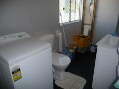  46 Grovers Ln Glen Innes NSW 2370 $72,900 SOMETHING DIFFERENT * 920m2 fully fenced block in town * Power, water & sewerage all connected * An Atco Hut has been fitted out with a bedroom, living area, shower (nearing completion), toilet, tub & washing machine * North facing deck in the process of being built * The sale also includes a shipping container WALKING DISTANCE TO TOWN $72,900 Bedrooms 	 1 Bathrooms 	 1 Garage 	 0 Flooring 	 Land Content 	 Land Size 	 920 Square Mtr approx. Units in Complex 	 