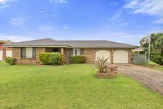  5 Melaleuca Pl East Ballina NSW 2478 $569,000 Family Home In East Ballina House - Property ID: 828337 Situated in a quiet cul de sac in the sought-after Chickiba Estate, this solid and well laid out home is set on a generous 660sqm parcel of land.  With excellent scope to improve this property will continue to be a great family home in a fantastic location.  * Family living room integrated with original kitchen  * Bedrooms are generous in size and include built-in robes  * Master bedroom with his/hers built-ins and its own en-suite  * The easy care yard is level, fully enclosed and has side access  * Pergola' area is ideal for outdoor entertaining  * Quiet cul-de-sac location  * Perfect for downsizers and families or those seeking an update project  * Walk to beach, Southern Cross School, golf course, shops   Print Brochure Video Email Alerts Features  Land Size Approx. - 660.2 m2 