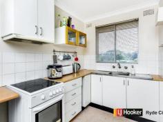  15/37 Meadow Crescent Meadowbank NSW 2114 $550,000 - $570,000 A PERFECT START OR INVESTMENT Situated in one of the most popular and convenient locations this well-presented 2 bedroom apartment is set within a short stroll to Meadowbank Station, Shepherds Bay RiverCat, TAFE College and Shepherds Bay Village Shopping Centre * Internal laundry facilities with undercover parking * 2 decent sized bedrooms with built-in wardrobes * Large living & dining area * Well maintained kitchen * Light and bright throughout * Strata: $744.80pq - Water:$177.93pq - Council:$258.59pq   Property Snapshot  Property Type:Apartment 