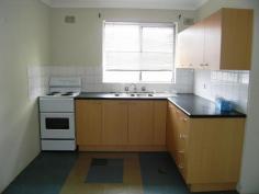  9 Ridgewell St Roselands NSW 2196 $350.00 Contact us on 9797 9600 To Book An Inspection. - Top Floor 2 Bedroom Unit - Separate Lounge / Eat In Kitchen - Internal Laundry and Car Space - Carpet Flooring Throughout Unit - Spacious and Very Private/ Good Honest and Tidy Unit - No Frills, Just Good Living and Great Rental Value - No Pets Allowed - Long Lease on Offer - For All Enquiries, Contact The Office on 97979600. Property Features Close to Local Shops Close to Public Transport Close to Primary School Close to Shopping Centres Close to Secondary School Verandah/Deck Brick Construction Close to Parks 