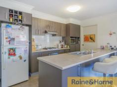  17 Lotus Ave Bellmere QLD 4510 $345,000 4 Bedrooms, 2 bathrooms! OWNER SAYS PRESENT ALL OFFERS NOW!!!!! Property ID: 8380981 This home is empty and looking for a new owner. Best Buying in Bellmere in the Waters Edge Estate , this 5 year old house has everything you need, and so close to all the conveniences of Morayfield with schools, and the sporting grounds close by and only minutes in your car to the huge Morayfield Shopping precinct and Train Station close to the shopping Precinct, the location is perfect. The house boasts 2 living areas, one at the front of the house, and the other down the back of the house just off the Kitchen dining area, and it opens out to the Undercover pergola so all the boxes are ticked for entertaining and having that separate areas for all members of the family. The kitchen has a pantry, dishwasher, area for microwave, gas cook top and electric oven and plenty of cupboards for storage. Down lighting all through the home, and tiled through out. 4 Bedrooms with an Ensuite and Walk in Robe, and fan in the Master Bedroom, Built in Cupboards and fans in the other 3 bedrooms Security Screens and Blinds on all the windows and Doors. Reverse cycle air conditioner in the Living area Laundry in garage with Broom cupboard with second sliding door opening out to the Undercover Pergola Corner Block so could have side access by changing the fence to a gate, secure high fencing in place for the kids and the pets. This home will achieve around $360 PW if you are looking for an investment property.  Owner keen to Sell and Move on, and will Look at all Reasonable Offers! 