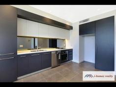  145 McEvoy St Alexandria NSW 2015 $735.00 Contact us on 9797 9600 To Book An Inspection. Make this two bedroom apartment your home, with bright and sunny aspects FOR ONLY 735.00 per week! Features include: -Complete with a gourmet kitchen, Smeg and A.E.G appliances with gas cooking -Open plan living area -Tiled flooring throughout living area -Carpet flooring throughout the bedroom -Built-in wardrobe in the bedroom -This architecturally designed apartment contains a huge amount of storage -Designer Finishes -The ultimate in comfort, with ducted air conditioning and amazing city views -Secure access -Short drive to both Sydney's International and Domestic Airport -Close proximity to the vibrant outlet shopping precinct as well as (The Fountain) on of the most popular cafe & gourmet outlets in Alexandria -Long lease on offer -No Pets Allowed ***Photos used in this advertisement are for promotional purposes only Property Features Close to Local Shops Close to Public Transport Close to Primary School Close to Shopping Centres Close to Secondary School Air Conditioning Close to CBD Close to Day Care Centre Verandah/Deck Brick Construction Dishwasher Close to Parks Underground Parking 