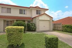  17/5 Hillview St Runcorn QLD 4113 $379,000+ PERFECT FOR THE INVESTORS!! This 3 bedroom townhouse is located in the high demand area of Runcorn. With only minutes drive to Warrigal Square Shopping centre and Warrigal States School, close to all public transports and all amenities.  Special features; • 	 3 Spacious Bedrooms with Timber Floor • 	 Main Ensuite Bedroom with Walk in Wardrobe • 	 Bathroom with Shower and Bathtub • 	 Open Plan Living and Dining Area Connecting to the Kitchen • 	 Air Conditioning  • 	 Enormous Private Courtyard with Satellite Dish • 	 Well Maintained Garden • 	 Extensive Pathway for Additional Car Parking • 	 Great Permanent Rental Income Features Property ID 14250445 Land Size 337 Square Mtr approx. Air Conditioning Built In Robes Courtyard Hot Water Service Split System 